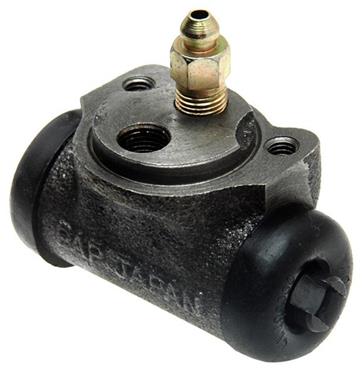 Drum Brake Wheel Cylinder RS WC37736