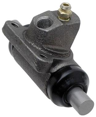 Drum Brake Wheel Cylinder RS WC37750