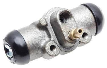 Drum Brake Wheel Cylinder RS WC37752