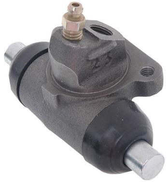 Drum Brake Wheel Cylinder RS WC37778