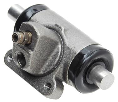 Drum Brake Wheel Cylinder RS WC37779