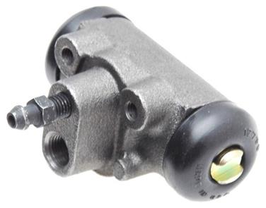 Drum Brake Wheel Cylinder RS WC37783