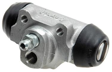 Drum Brake Wheel Cylinder RS WC37786