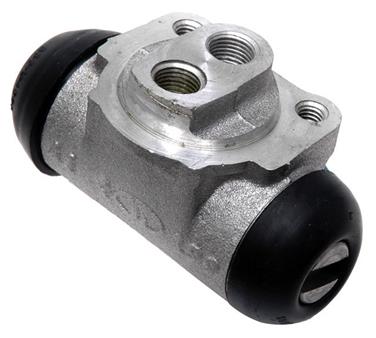 Drum Brake Wheel Cylinder RS WC37802