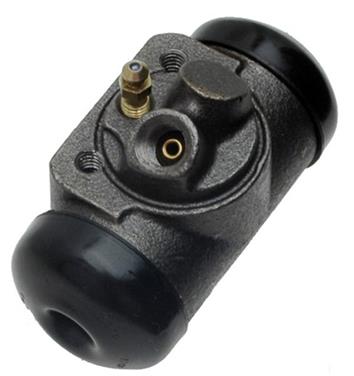 Drum Brake Wheel Cylinder RS WC37805