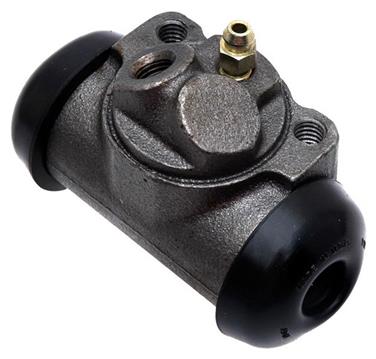 Drum Brake Wheel Cylinder RS WC37807