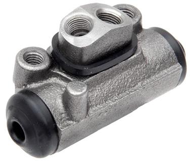 Drum Brake Wheel Cylinder RS WC37840