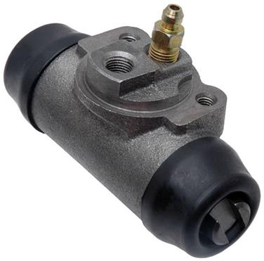 Drum Brake Wheel Cylinder RS WC37842