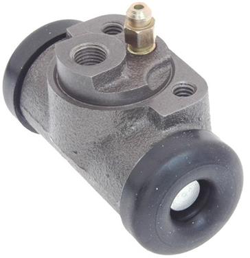 Drum Brake Wheel Cylinder RS WC37844