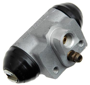 Drum Brake Wheel Cylinder RS WC37845