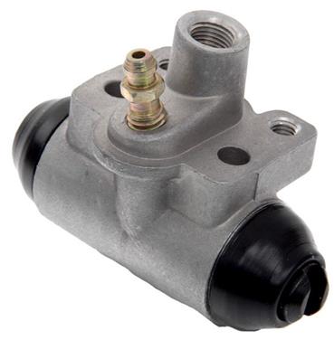 Drum Brake Wheel Cylinder RS WC37847