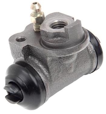 Drum Brake Wheel Cylinder RS WC37849