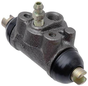 Drum Brake Wheel Cylinder RS WC37851