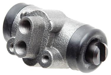 Drum Brake Wheel Cylinder RS WC37852