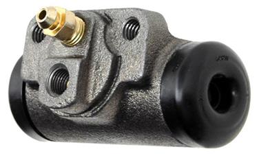 Drum Brake Wheel Cylinder RS WC37856