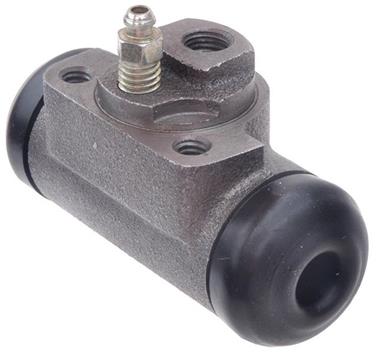 Drum Brake Wheel Cylinder RS WC37862