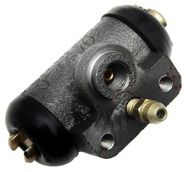 Drum Brake Wheel Cylinder RS WC37867