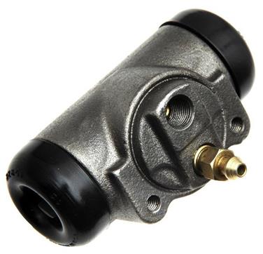 Drum Brake Wheel Cylinder RS WC37868