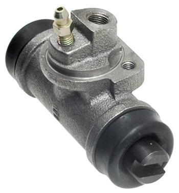 Drum Brake Wheel Cylinder RS WC37871