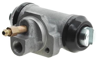 Drum Brake Wheel Cylinder RS WC37872