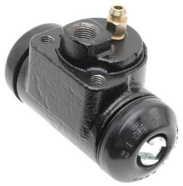 Drum Brake Wheel Cylinder RS WC37955