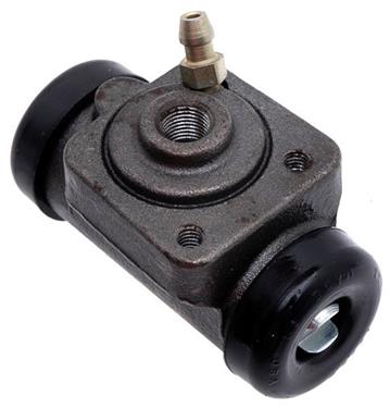 Drum Brake Wheel Cylinder RS WC37956