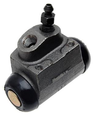 Drum Brake Wheel Cylinder RS WC37957