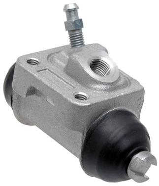 Drum Brake Wheel Cylinder RS WC37961