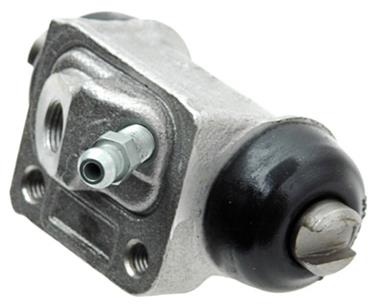 Drum Brake Wheel Cylinder RS WC37962