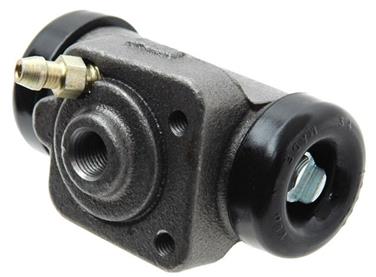 Drum Brake Wheel Cylinder RS WC37965