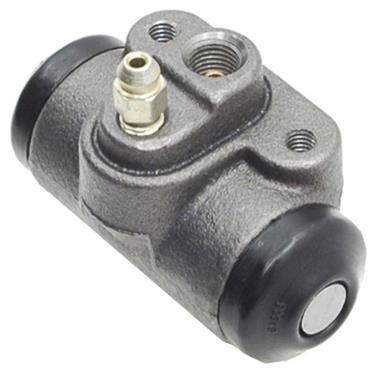 Drum Brake Wheel Cylinder RS WC37970