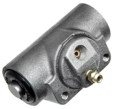 Drum Brake Wheel Cylinder RS WC37973