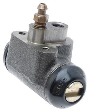 Drum Brake Wheel Cylinder RS WC37976