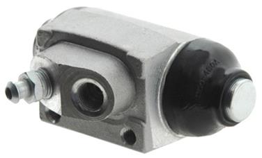 Drum Brake Wheel Cylinder RS WC37977