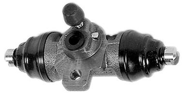 Drum Brake Wheel Cylinder RS WC37979