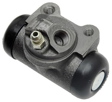 Drum Brake Wheel Cylinder RS WC37980