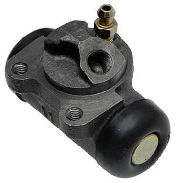 Drum Brake Wheel Cylinder RS WC37981