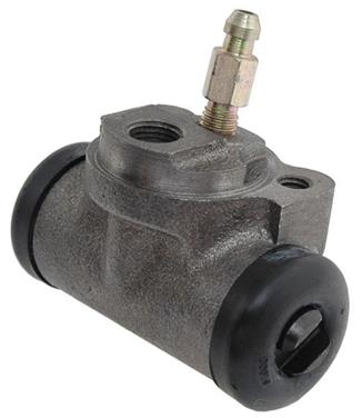 Drum Brake Wheel Cylinder RS WC37983