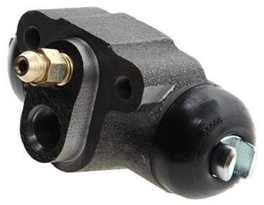 Drum Brake Wheel Cylinder RS WC37994