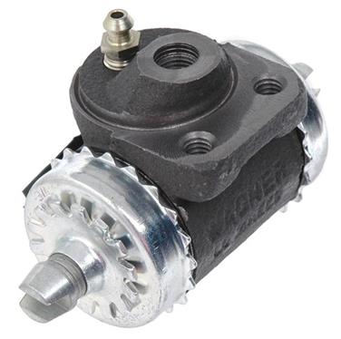 Drum Brake Wheel Cylinder RS WC4358