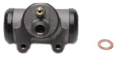 Drum Brake Wheel Cylinder RS WC4571