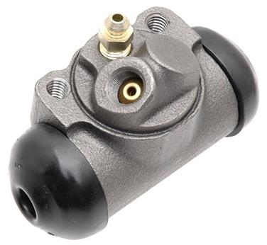 Drum Brake Wheel Cylinder RS WC4801