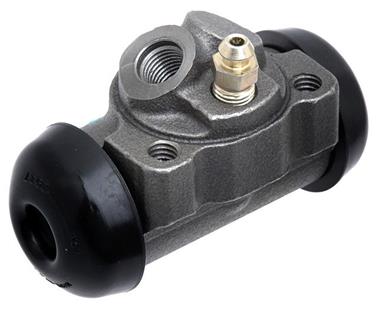 Drum Brake Wheel Cylinder RS WC4804