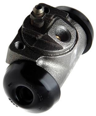 Drum Brake Wheel Cylinder RS WC6092