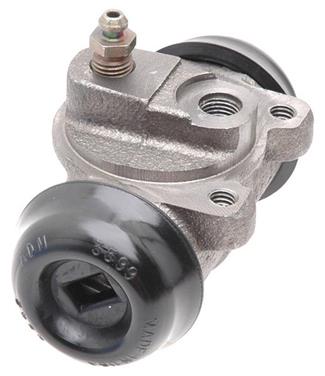 Drum Brake Wheel Cylinder RS WC6353