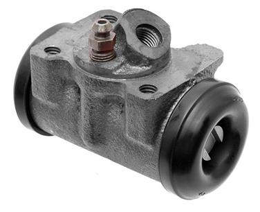 Drum Brake Wheel Cylinder RS WC7350