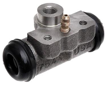 Drum Brake Wheel Cylinder RS WC7568