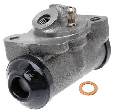 Drum Brake Wheel Cylinder RS WC8380