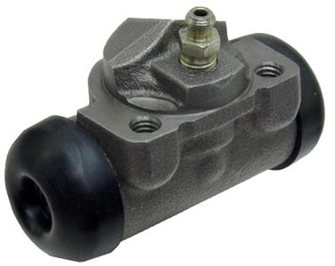 Drum Brake Wheel Cylinder RS WC9025