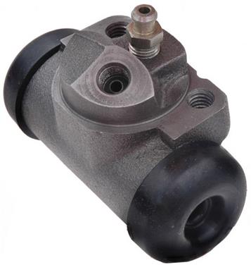 Drum Brake Wheel Cylinder RS WC9026